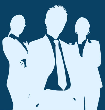 Job Image