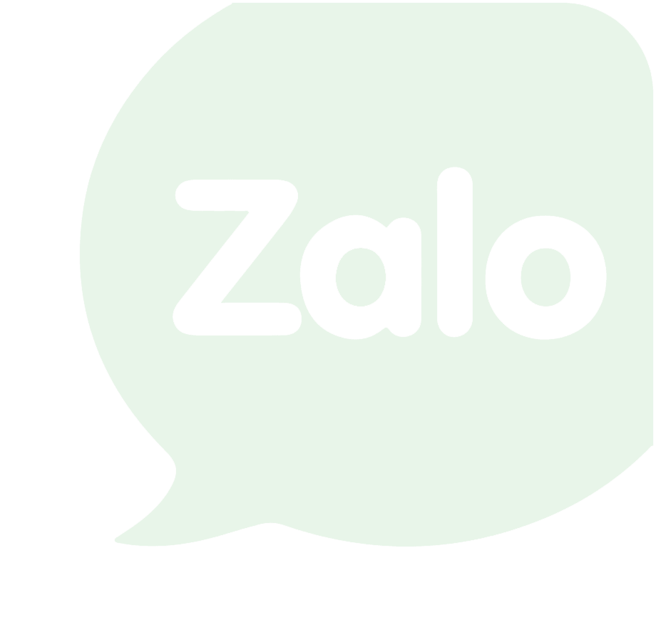 Zalo
